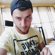 ���������� �������, ���� ������� Rezirezi, 39 ���, ������������ ��� ������, ����� � ���������, c�������� ���������