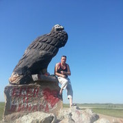 ���������� ����, ������� Alexey, 44