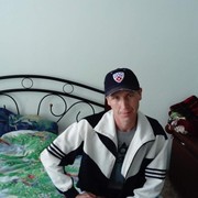  ,   Vladimir, 40 ,   