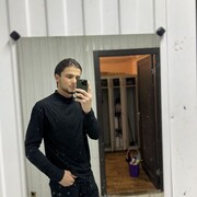  ,   Faruk, 25 ,   ,   , c , 