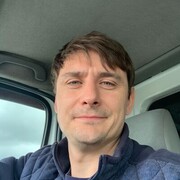 ���������� �����������, ���� ������� ����, 35 ���, ������������ ��� ����� � ���������, c�������� ���������, ���������