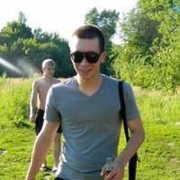   ,   , 34 ,   