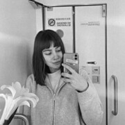 ���������� ������, ������