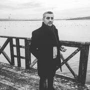  ,   Mehmet, 32 ,   ,   