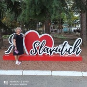 ���������� ������, ���� ������� �������, 68 ���, ������������ ��� ����� � ���������, c�������� ���������