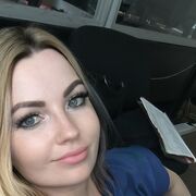  ,   , 39 ,     , c , 