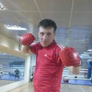  ,   , 39 ,   ,   , c , 
