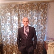 ���������� �������, ���� ������� Roma, 36 ���, ������������ ��� ������, ����� � ���������, c�������� ���������