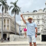 ���������� ��������, ���� ������� ����, 39 ���, ������������ ��� ������, ����� � ���������, c�������� ���������, ���������