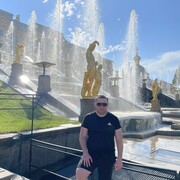 ���������� �������, ���� ������� �����, 35 ���, ������������ ��� ������, ����� � ���������