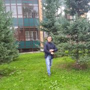  ,   , 43 ,   ,   