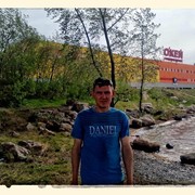  -,   , 39 ,   ,   , c 