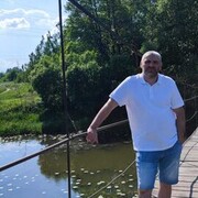 ���������� �����������, ���� ������� ����, 43 ����, ������������ ��� ����� � ���������, c�������� ���������