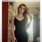 ���������� ������, ��������