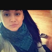  ,   Kristina, 33 ,   ,   , c , 