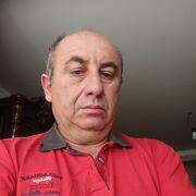  ,   , 46 ,   ,   , 