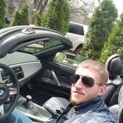 ���������� ������, ���� ������� ���������, 32 ����, ������������ ��� ������, ����� � ���������, c�������� ���������