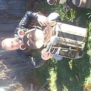  ,   , 42 ,   
