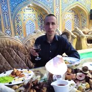 ���������� ������, ���� ������� �����, 31 ���, ������������ ��� ������, ����� � ���������