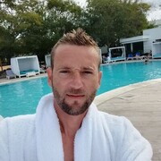  ,   , 33 ,   ,   , c , 