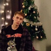 ���������� ���������, ���� ������� ������, 26 ���, ������������ ��� ������, ����� � ���������, c�������� ���������, ���������