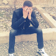 ���������� ������, ���� ������� ����, 38 ���, ������������ ��� ������, ����� � ���������