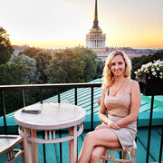 ���������� �����-���������, ���� ������� ����, 40 ���, ������������ ��� ����� � ���������, c�������� ���������