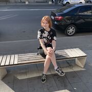  ,   , 18 ,     , c 