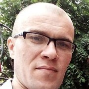 ���������� �����-���������, ���� ������� �����, 42 ����, ������������ ��� ������, ����� � ���������, c�������� ���������