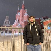 ���������� ������, ���� ������� �����, 28 ���, ������������ ��� ������, ����� � ���������, c�������� ���������