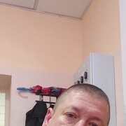  ,  , 42