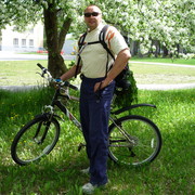  ,   , 61 ,   ,   , c 