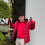  ,   Aivis, 35 ,   ,   