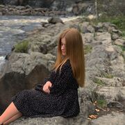  ,   , 22 ,  