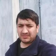  ,   , 36 ,   ,   