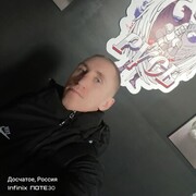 ���������� �����, ���� ������� ������, 36 ���, ������������ ��� ������, ����� � ���������, c�������� ���������, ���������