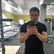 ���������� �������, ���� ������� �������, 41 ���, ������������ ��� ������, ����� � ���������, c�������� ���������