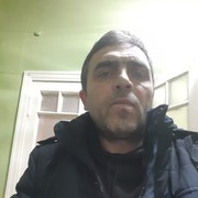 ���������� ��������, ���� ������� Vardan, 56 ���, ������������ ��� ������, ����� � ���������, c�������� ���������