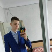  ,  , 26