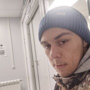  ,   , 19 ,   ,   , c 