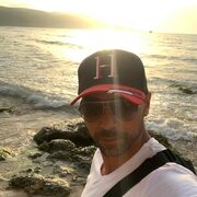  Algiers,  Rostom, 42