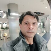  ,  , 45