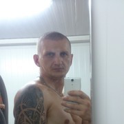 ���������� ����������, ���� ������� ���������, 45 ���, ������������ ��� ������, ����� � ���������, c�������� ���������