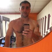  ,   , 41 ,  