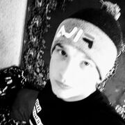  ,   , 30 ,   ,   , c 