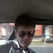  ,   , 42 ,   