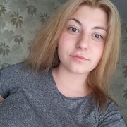  ,  , 24