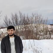  ,   Mark, 26 ,   ,   , c 