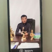  ,  Kairat, 46