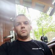  -,   , 32 ,   ,   , c , 